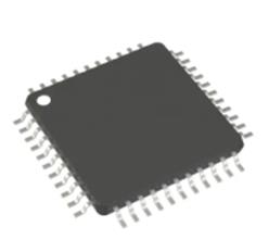 DSPIC33EP64MC204-E/PT