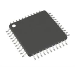 DSPIC33EP64MC204-E/PT