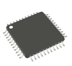 DSPIC33EP32MC204-E/PT