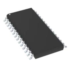 PIC24HJ128GP502-I/SO