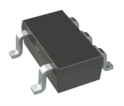 TC1014-3.3VCT713-VAO