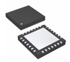 PIC32MX150F128B-I/ML