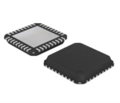 PIC32MM0064GPM036T-I/M2