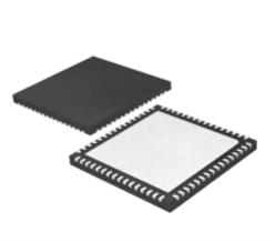 PIC32MX534F064HT-I/MR