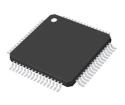 DSPIC33EP128MC206-I/PT