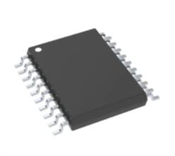 PIC32MM0016GPL020T-I/SS