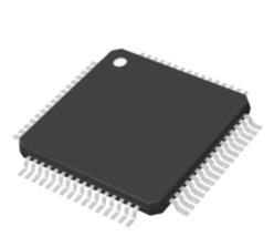 DSPIC33CK32MP506-I/PT