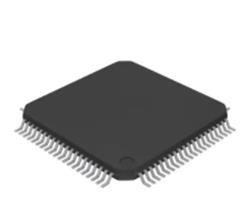 DSPIC33CH128MP208-I/PT