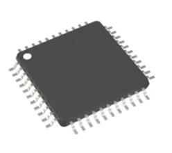 DSPIC33FJ64MC204-I/PT