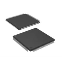 MB91F465BBPMC-GSK5E2