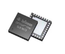 SLB9673AU20FW2610XTMA1