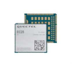 EC25EFA-512-STD