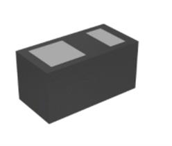 SESD0201X1BN-0015-096