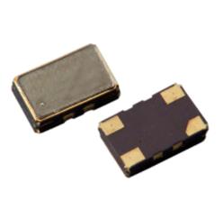 ASVTX-09-14.400MHZ-T