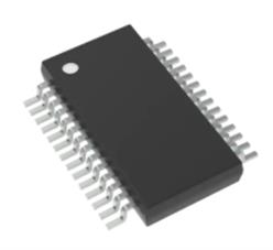 PIC16F1938-I/SS