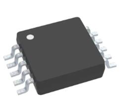 DAC084S085CIMMX/NOPB