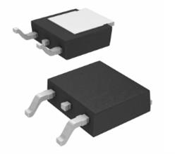 IPD60R360P7SE8228AUMA1