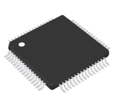 MSP430FE427IPMR