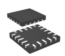 STM8S003F3U6TR