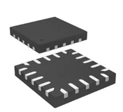 STM8S003F3U6TR