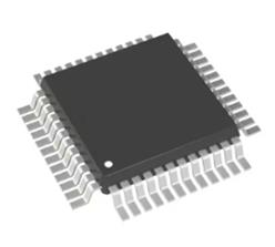 STM8S003K3T6CTR