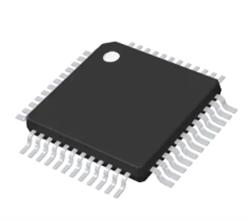 STM8S105C6T6TR