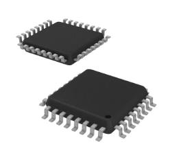 STM8S207K8T6CTR