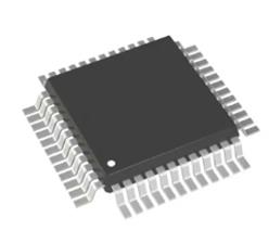 STM8S903K3T6CTR