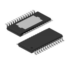 TLC6C5712QPWPRQ1