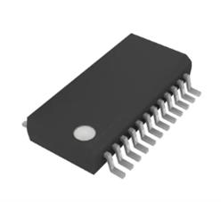 TLC59282DBQR
