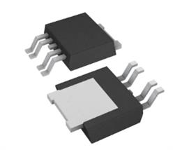 TLE4275QKVURQ1