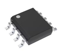TLIN1021DRQ1
