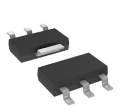 TLV1117LV33DCYR