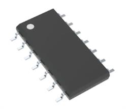 TLV2374IDR