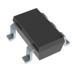 TLV3201AIDBVR