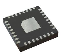 TLV320AIC3101IRHBR