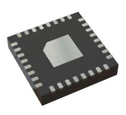 TLV320AIC3204IRHBR