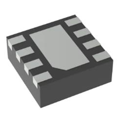 TPS22965DSGR