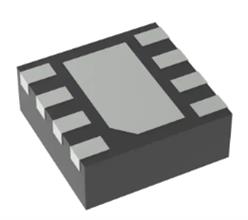 TPS22975DSGR