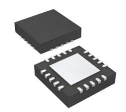 TPS22981RGPR