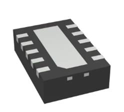 TPS22990DMLR