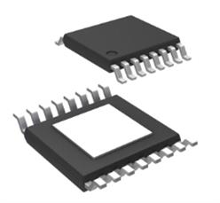 TPS23751PWPR