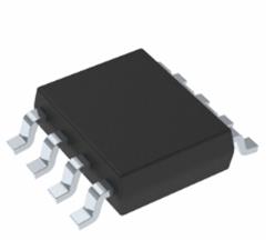 TPS2379DDAR