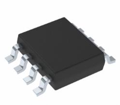 TPS2379DDAR