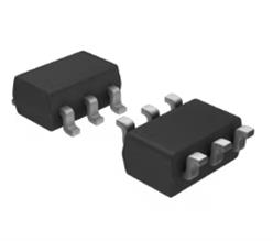 TPS2513ADBVR