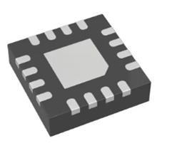 TPS53511RGTR
