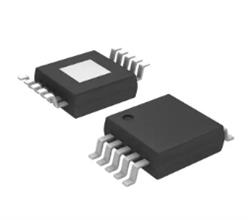 TPS54040DGQR