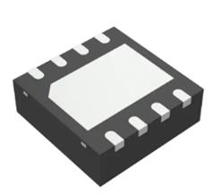 TPS54061DRBR