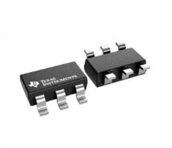 TPS54200DDCR