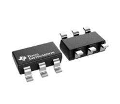 TPS54201DDCR